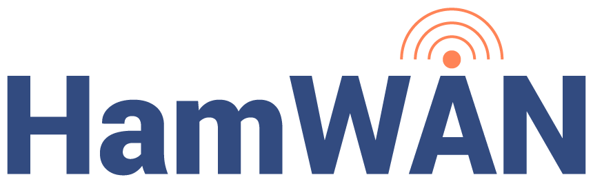 hamwan logo